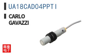 UA18CAD04PPTI ͼƬ